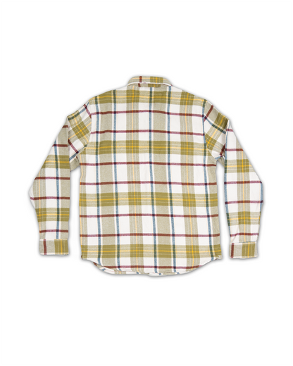 Turlock Shirt