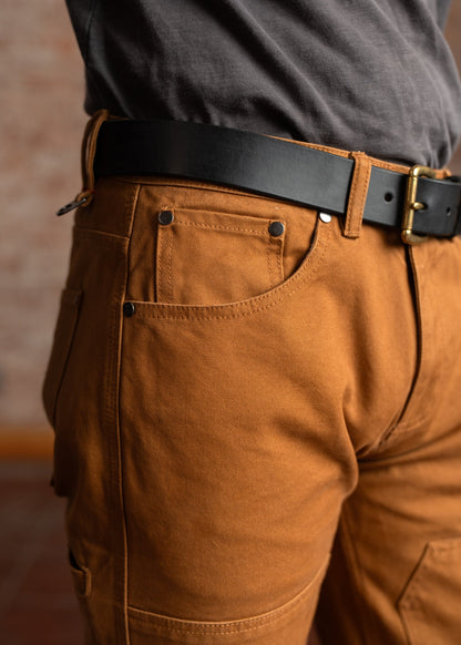 Anvil Work Pants (formerly Union Work Pants)