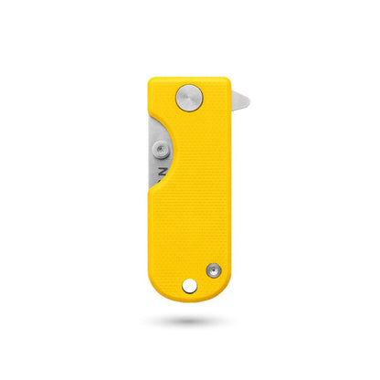 The Microblade