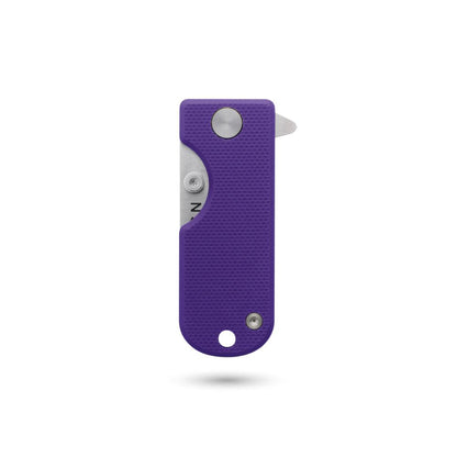 The Microblade