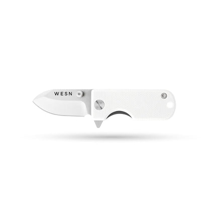The Microblade
