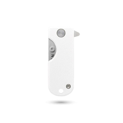 The Microblade