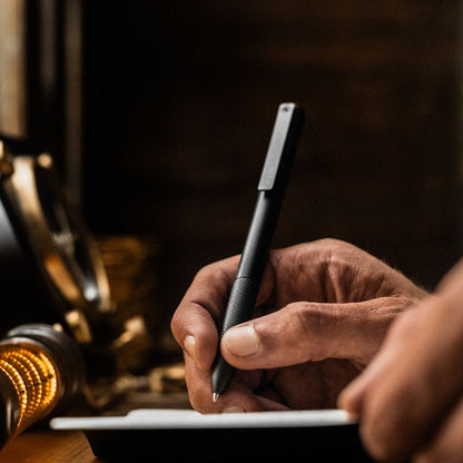 The Bard