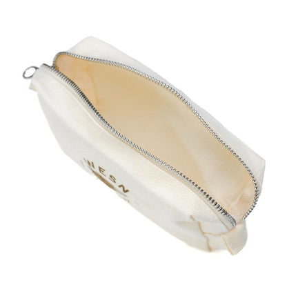 WESN Storage Pouch