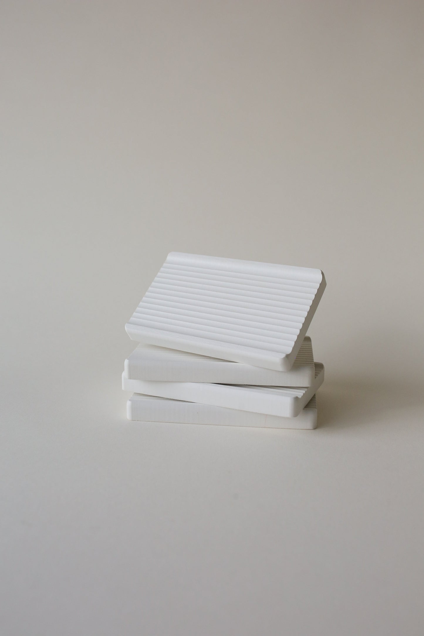 Soap Dish