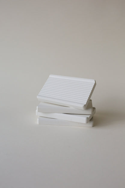 Soap Dish
