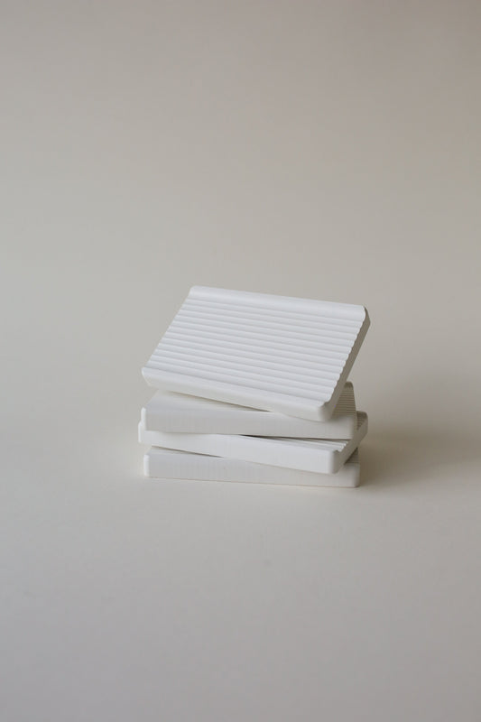 Soap Dish