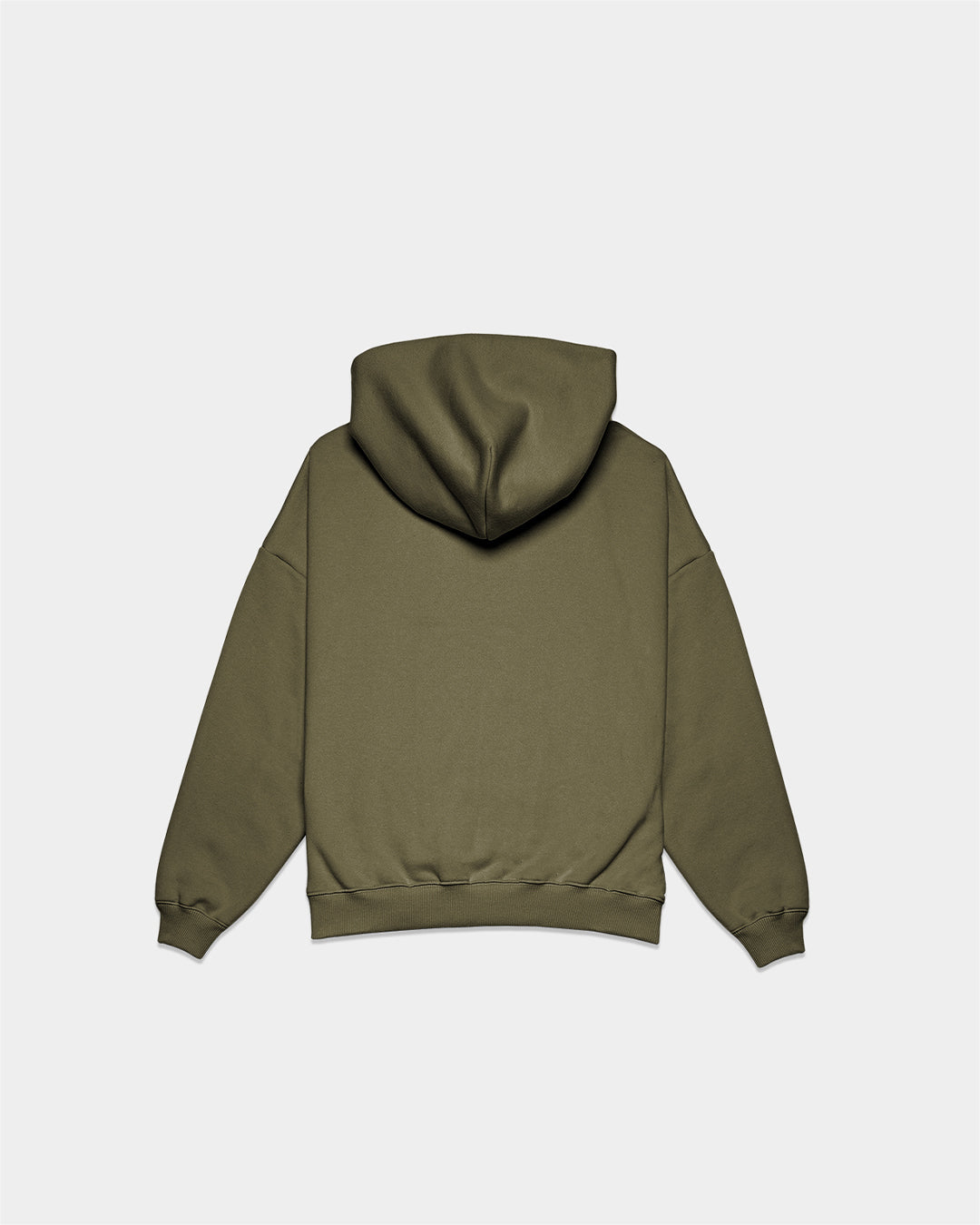 Women's Cloudburst Zip Hoodie