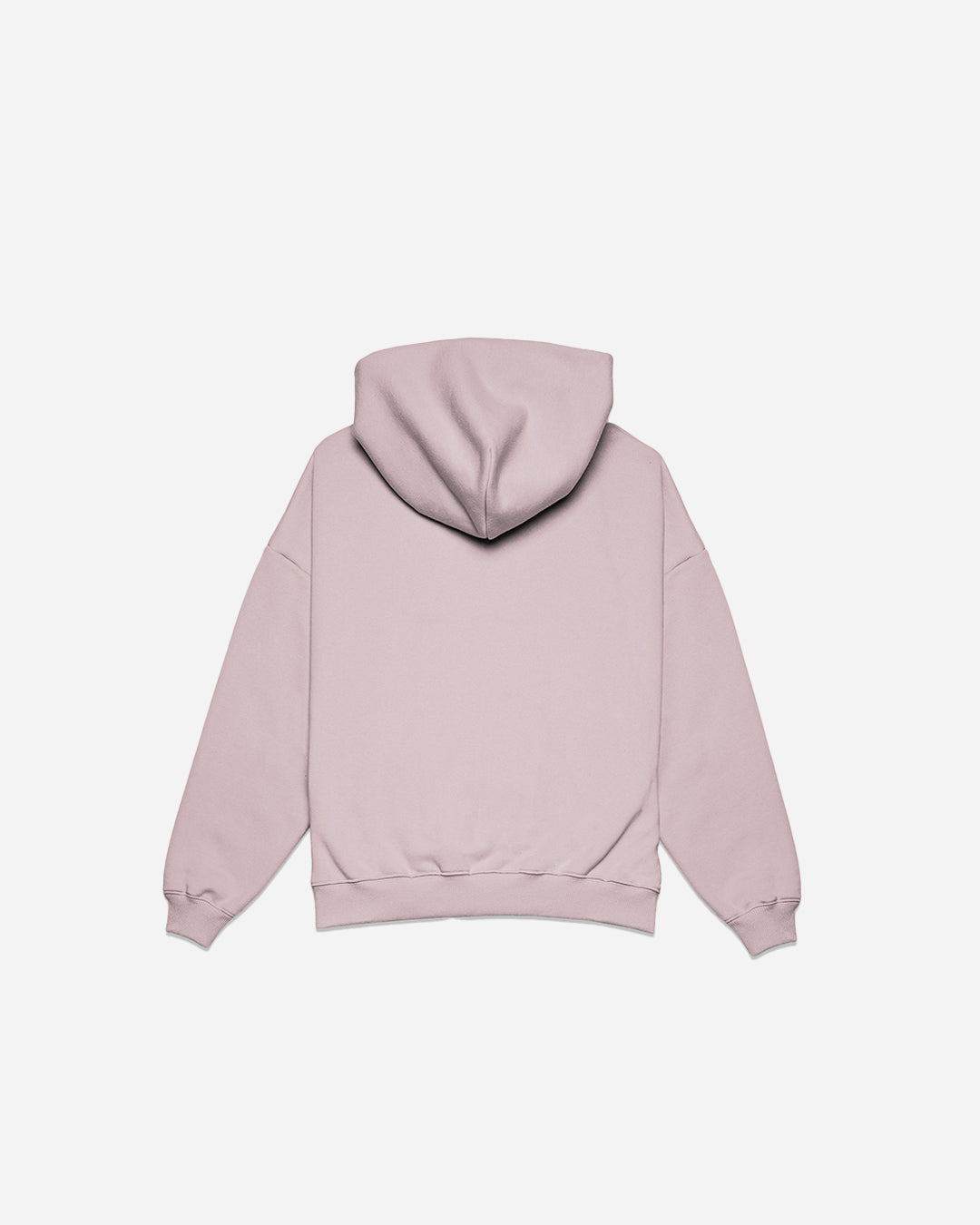 Women's Cloudburst Zip Hoodie