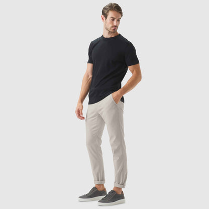 Jetsetter Pants - Stone