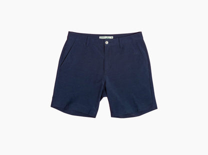 Anytime Shorts (9 & 7" Inseam)