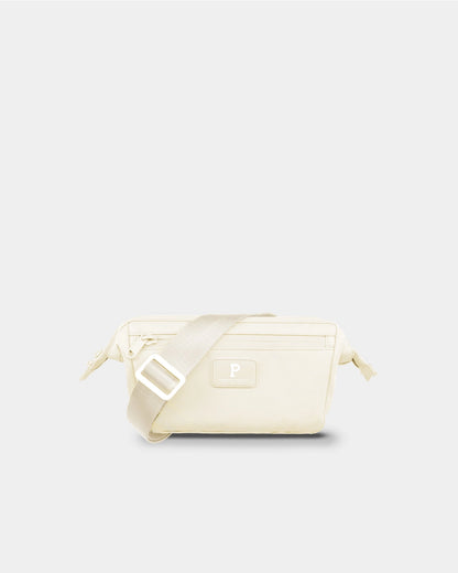Cascade Crossbody Bag