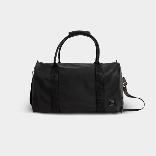 Cascade Duffle Bag