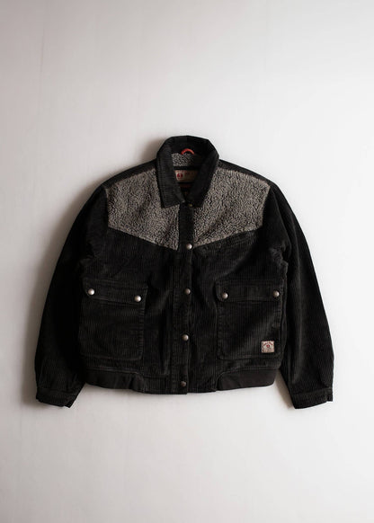 Women's Bronn Jacket