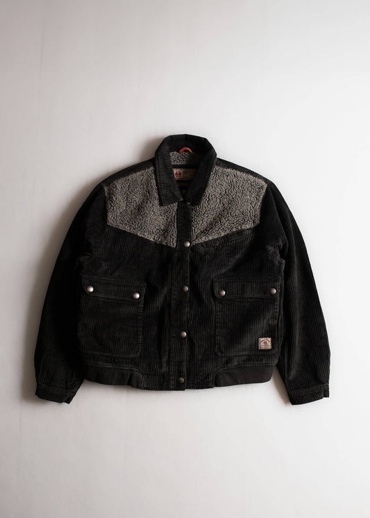 Women's Bronn Jacket