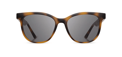 CAMP Cove Sunglasses - Matte Tortoise