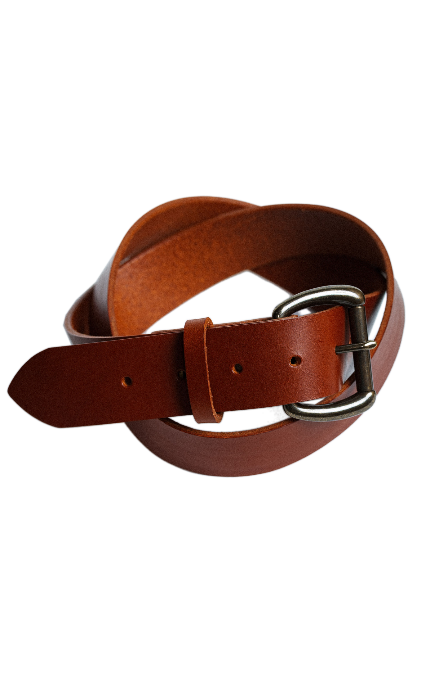 Heavy Duty Belt - Fieno