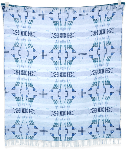 PsíkAt (Winter)