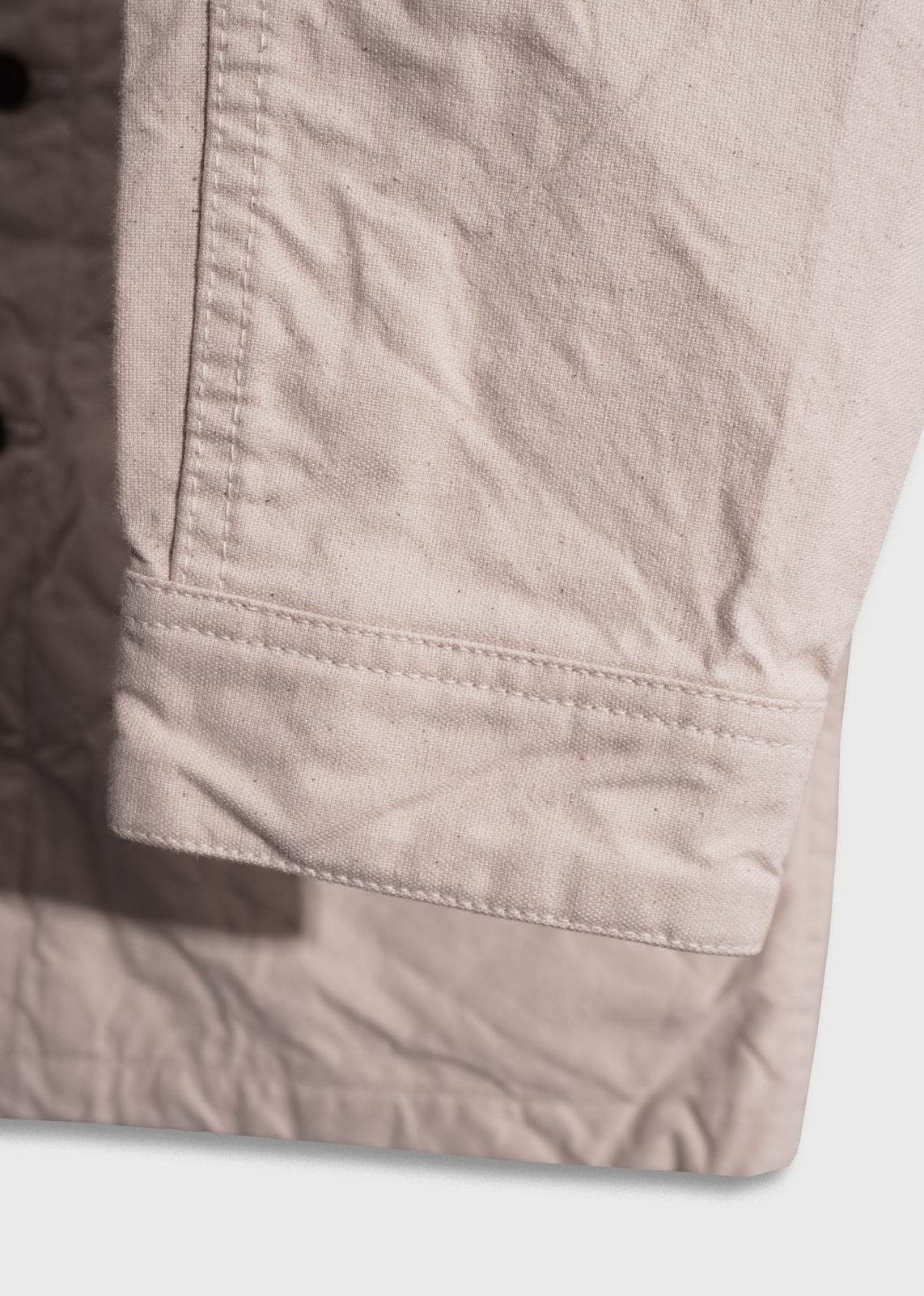 Bronson Jacket