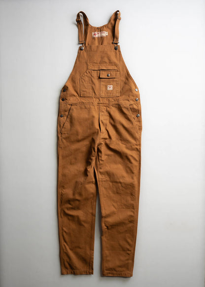 Tatham Overall