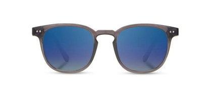 CAMP Topo Sunglasses - Fog