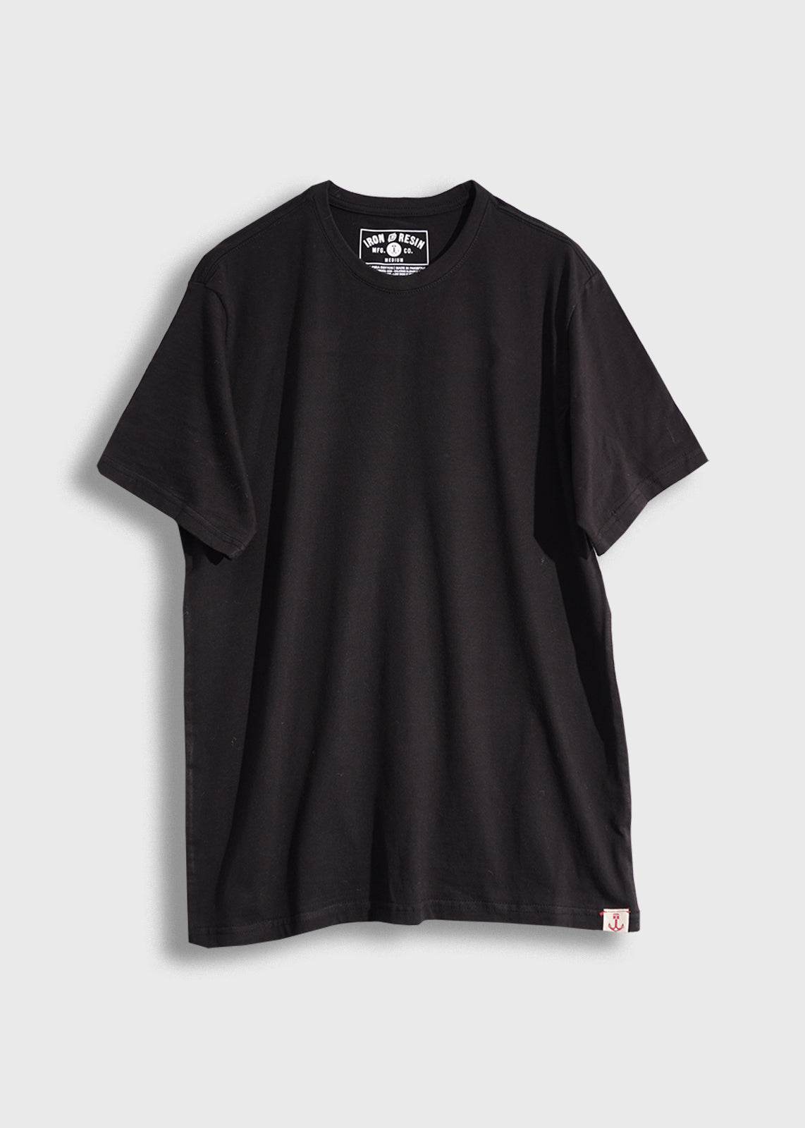 Coast Tee