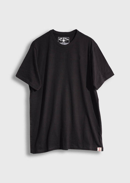 Coast Tee