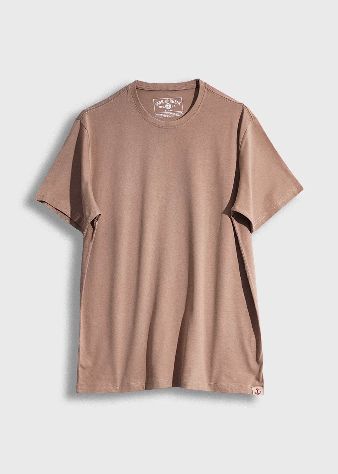 Coast Tee