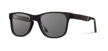 CAMP Trail Sunglasses - Black