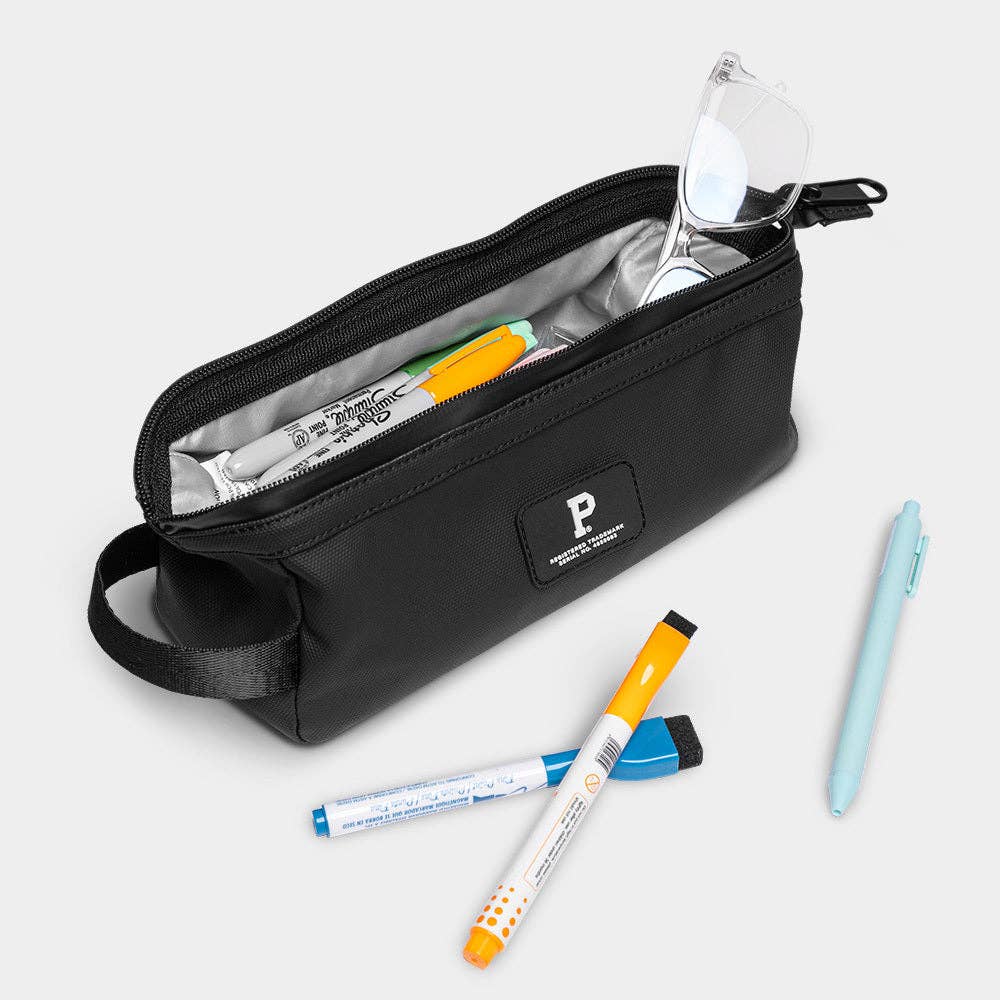 Cascade Pouch