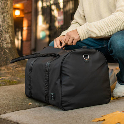 Cascade Duffle Bag