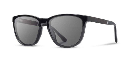 CAMP Arrowcrest Sunglasses - Black