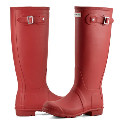 Original Tall 100% Waterproof Boot
