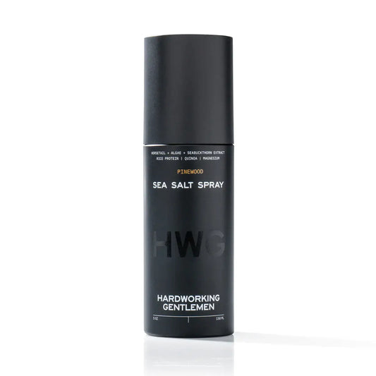 Salt Spray 5 oz