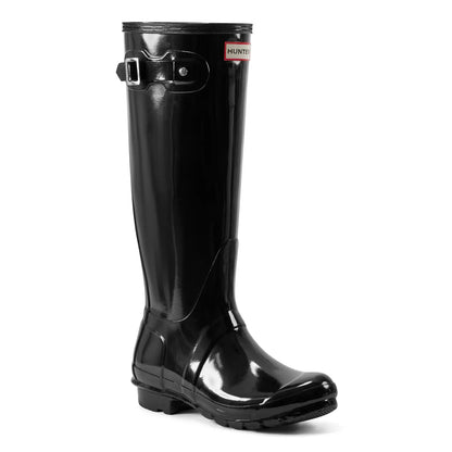 Original Tall 100% Waterproof Boot