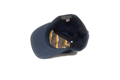 DANGER Snapback - Navy