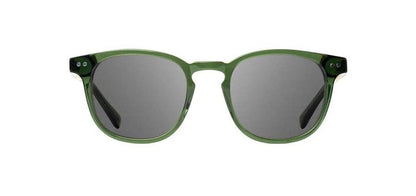 CAMP Topo Sunglasses - Fern