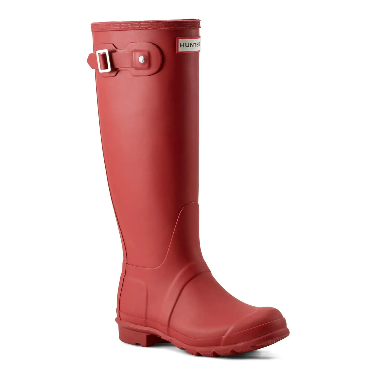 Original Tall 100% Waterproof Boot