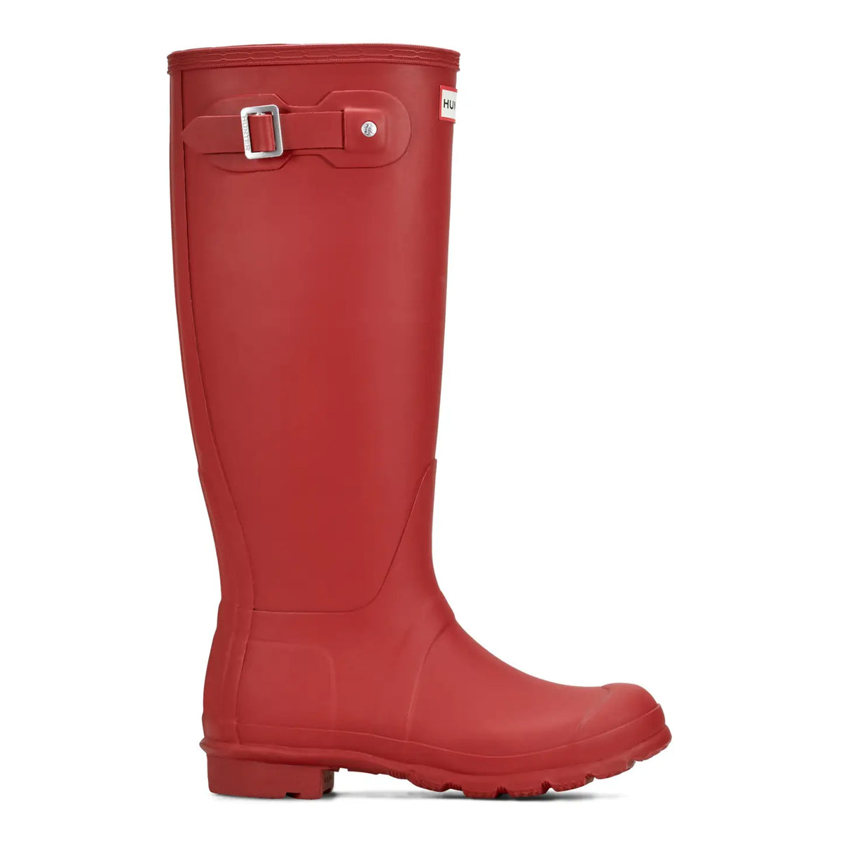Original Tall 100% Waterproof Boot