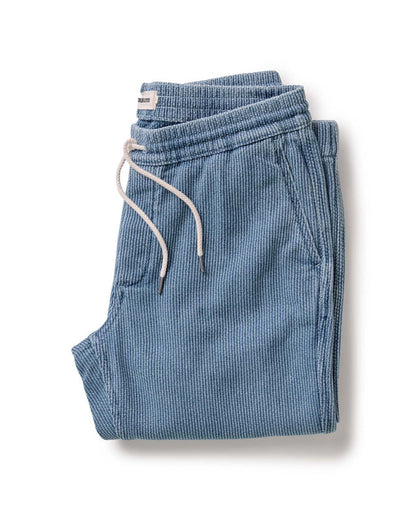 Apres Pants