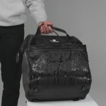 Cascade Backpack - Standard