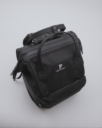 Cascade Backpack - Standard