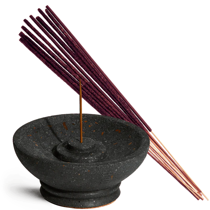 "Kings Market" Stick Incense