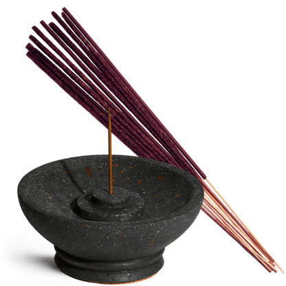 "Kings Market" Stick Incense