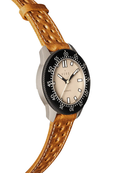 Safari Special Limited Edition 12/55