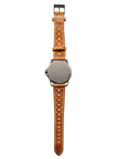 Safari Special Limited Edition 12/55