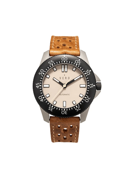 Safari Special Limited Edition 12/55