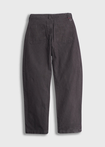 Trapper Pant