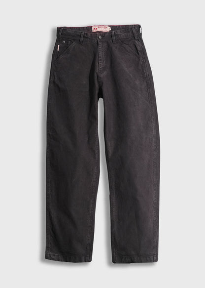 Trapper Pant