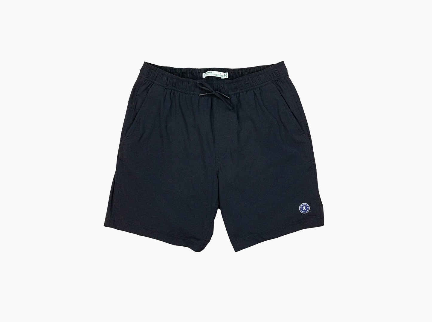 Performance Lined Shorts